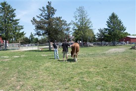 LR-WRF 05192026 Retreat-4923